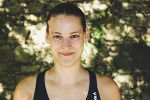 Allroundtraining für Junge und Junggebliebene ©      