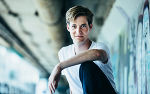 Michael Großschädl ©      
