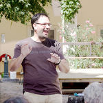 50. Steirische Singwoche 50. Steirische Singwoche