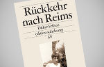 Literatur im Schloss ©      