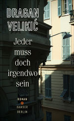 Literatur im Schloss ©      