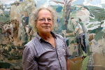 Finissage – Richard Frankenberger ©      