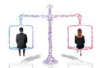 Symbolbild © Shutterstock Symbolbild