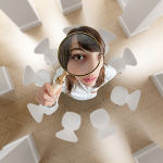 Symbolbild © Shutterstock Symbolbild