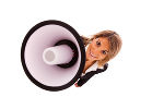 Symbolbild © Shutterstock Symbolbild