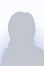 Musterbild, Frontal, Petra Wruss