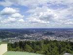 Fotogalerie Plabutsch 