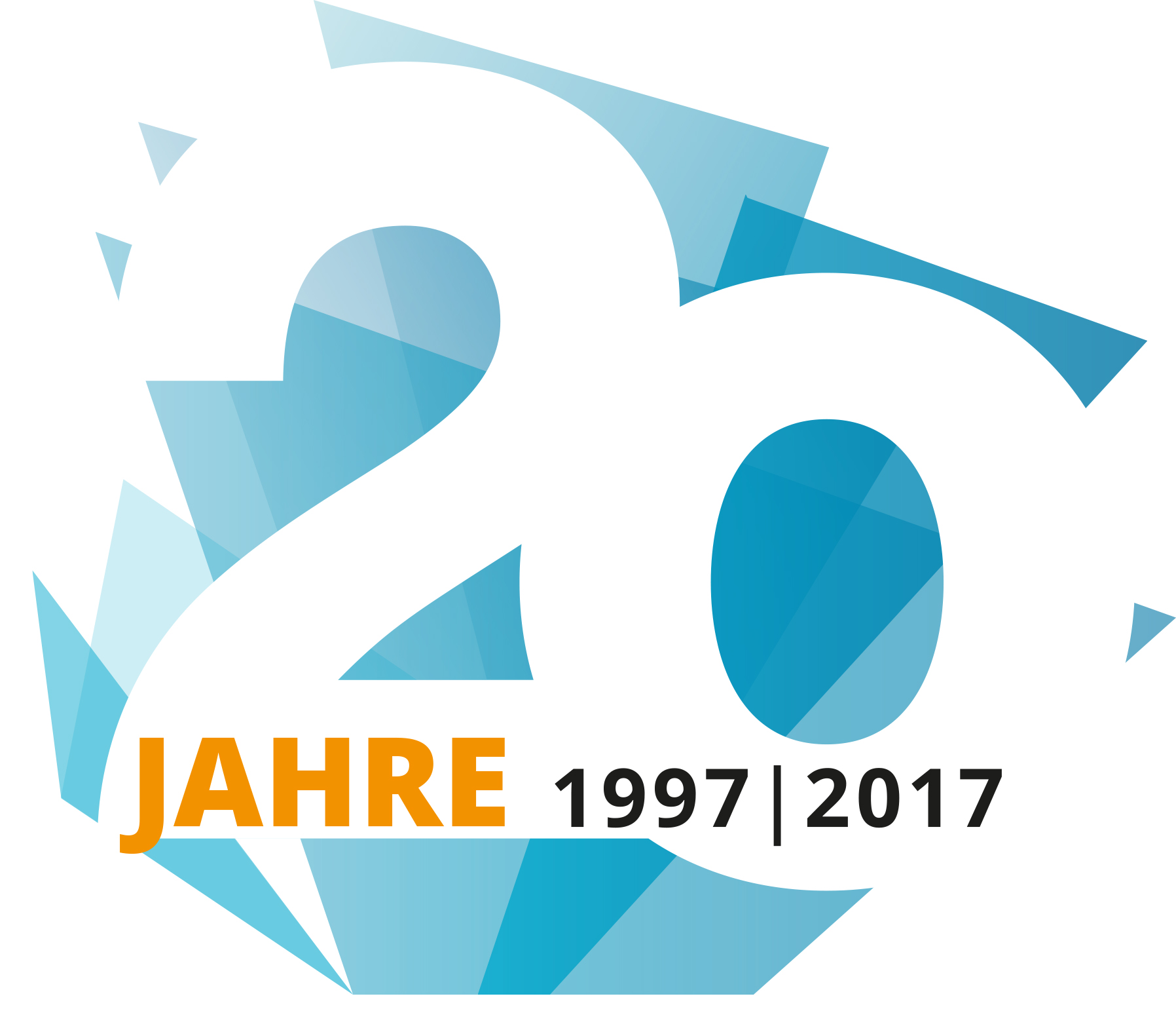 Sujet 20 Jahre St:WUK Sujet 20 Jahre St:WUK