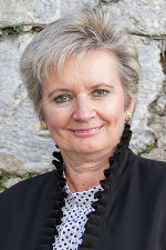 Carmen Seelaus © Land Steiermark Carmen Seelaus