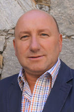 Christian Mussbacher © Land Steiermark Christian Mussbacher