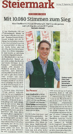 Kleine Zeitung_15.09.2017