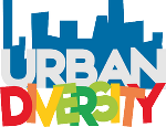 Urban Diversity Logo