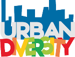 Logo UD © UD Logo UD