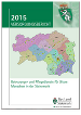 Versorgungsbericht 2015