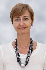 Birgit Krug © Land Steiermark Birgit Krug