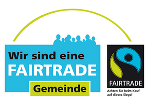 zur Website © fairstyria.at