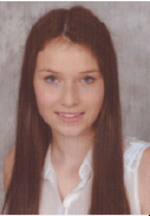 Hohl Maria