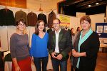 BuK.li in Bad Aussee © BuK.li BuK.li in Bad Aussee