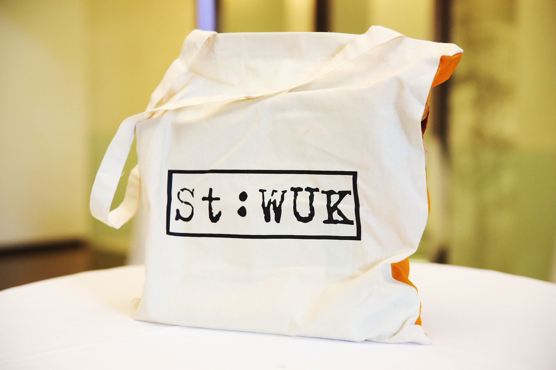 Geschenktaschen Geschenktaschen