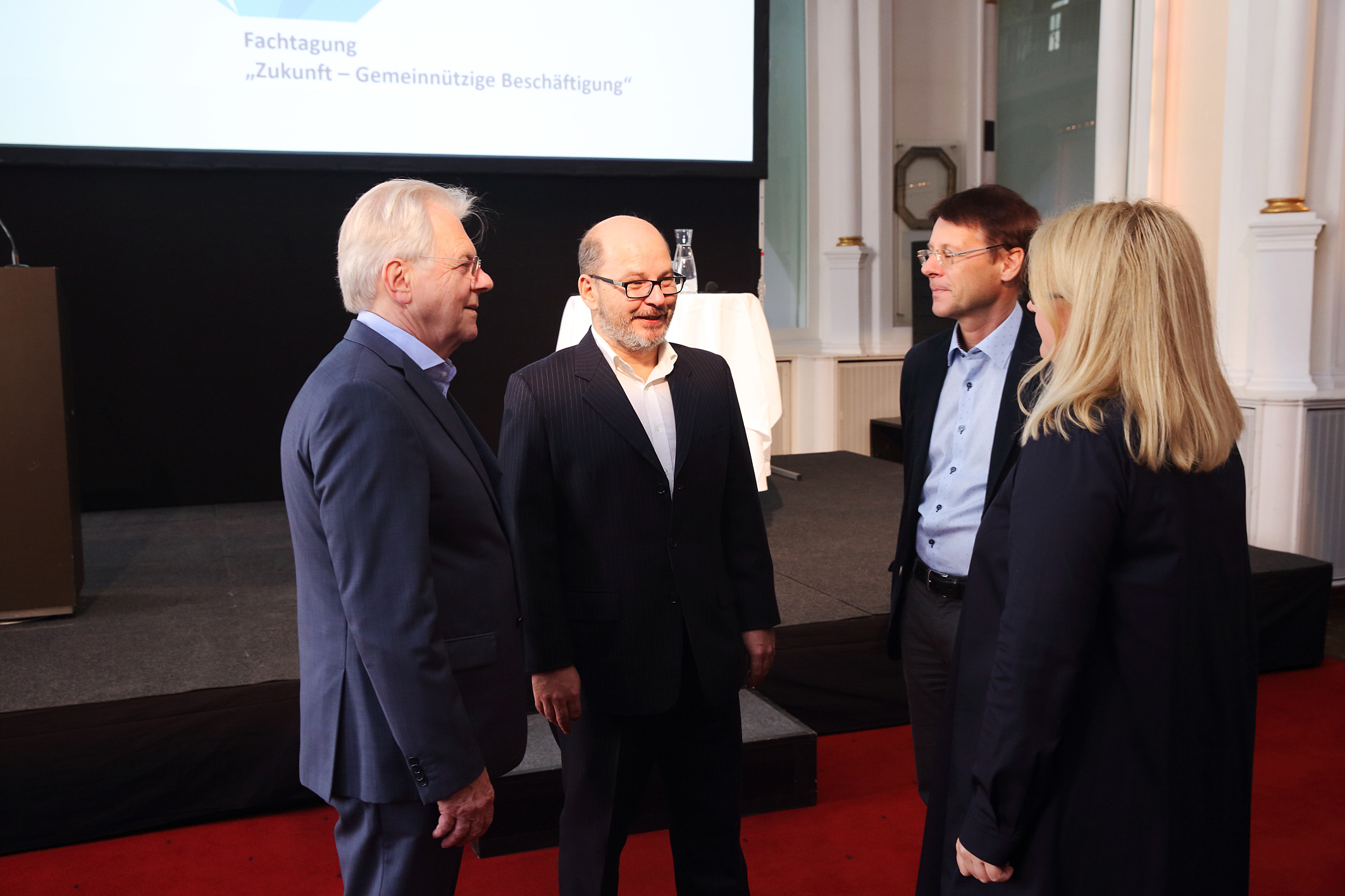 20 Jahre St:WUK 20 Jahre St:WUK