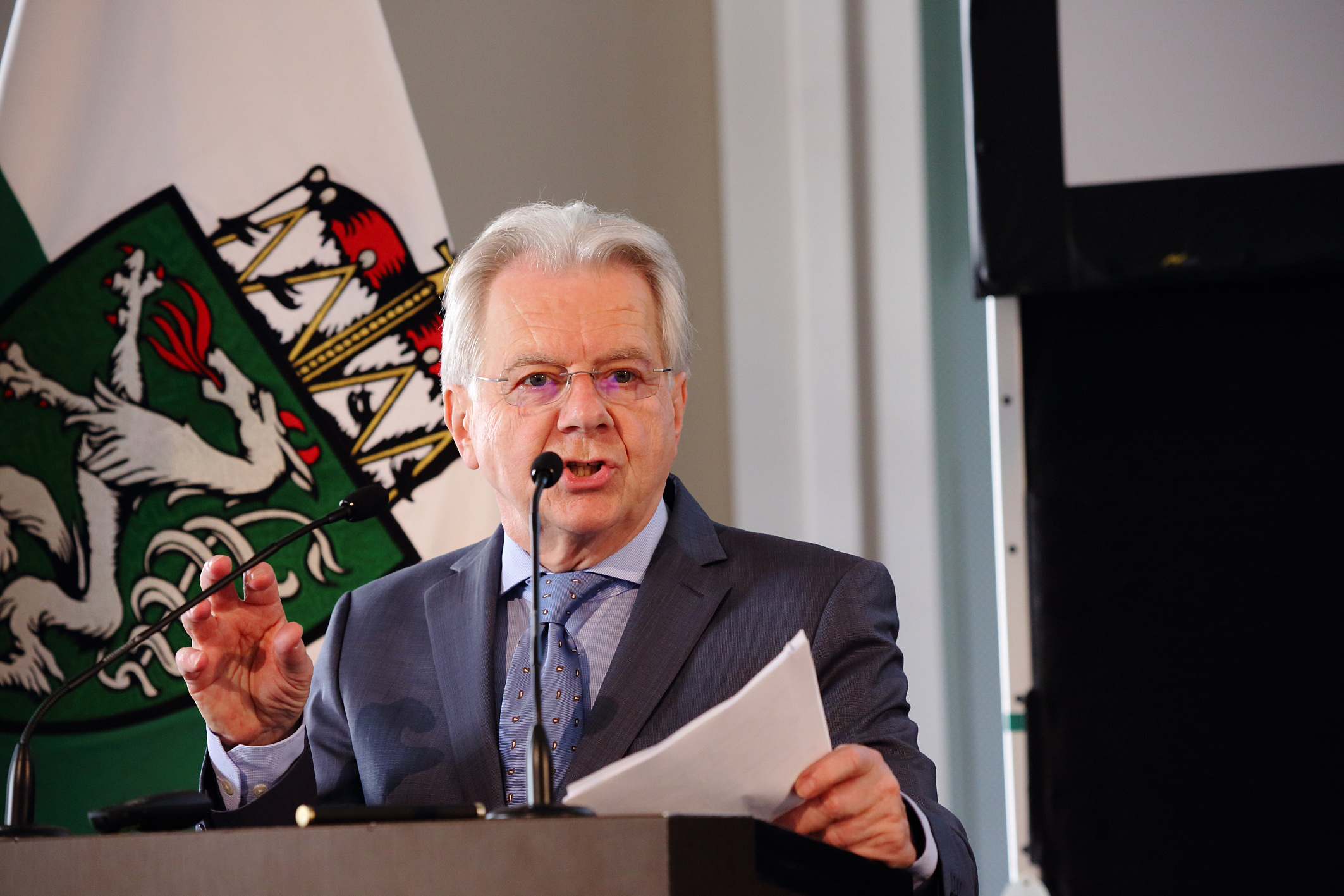20 Jahre ST:WUK 20 Jahre ST:WUK