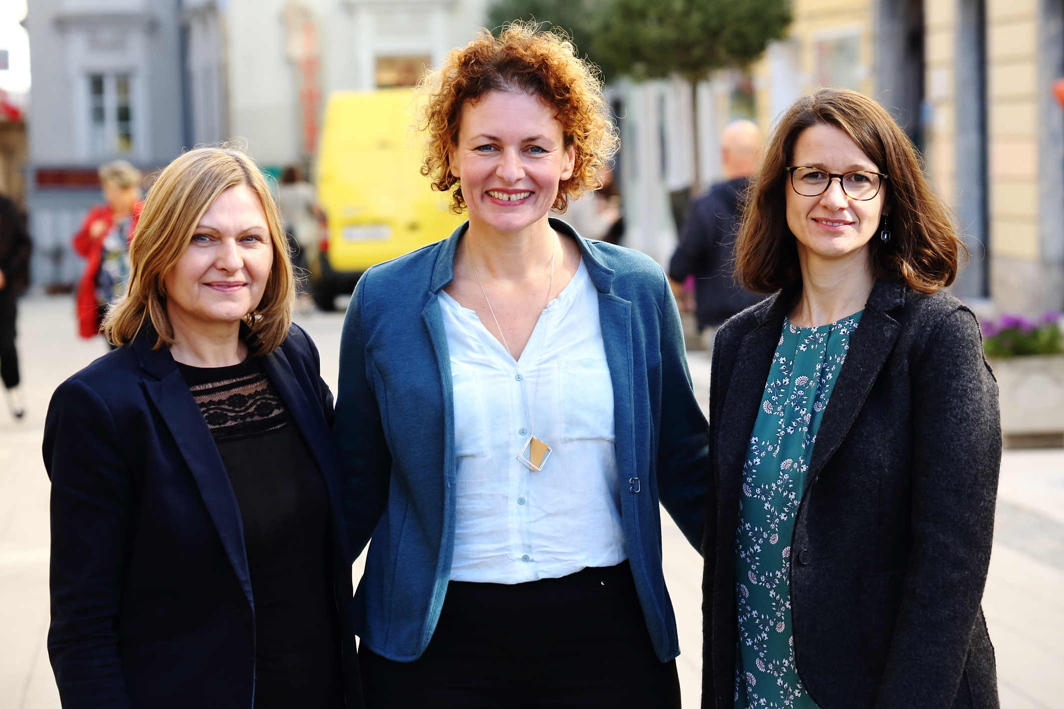 20 Jahre ST:WUK 20 Jahre ST:WUK