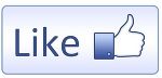 Facebook Like © Facebook