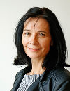Karin Gößler © Abteilung 17, Weissenbeck Karin Gößler