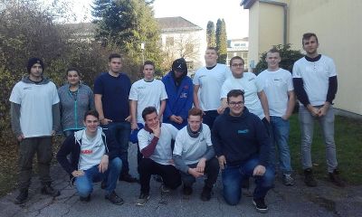 Shirts bedrucken 1a KT 2016_1 © Lbs-Arnfels Shirts bedrucken 1a KT 2016_1 © Lbs-Arnfels
