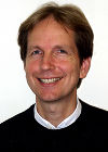 Werner Mellacher © A14 Werner Mellacher
