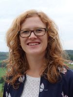 Bettina Mandl, MSc. MSc. © Mandl Bettina Mandl, MSc. MSc. © Mandl