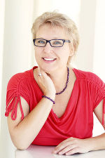 Allmer Sabine © Land Steiermark Allmer Sabine © Land Steiermark