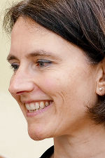 Chibidziura Elke © Land Steiermark Chibidziura Elke © Land Steiermark