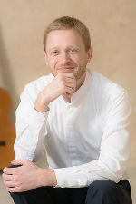 Egger Armin © Land Steiermark Egger Armin © Land Steiermark