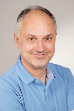 Heckl Peter © Land Steiermark Heckl Peter © Land Steiermark