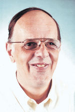 Keller Manfred © Land Steiermark Keller Manfred © Land Steiermark
