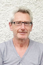 Kerschbaumer Albert © Land Steiermark Kerschbaumer Albert © Land Steiermark