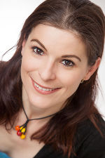 Krenn-Viard Delphine © Land Steiermark Krenn-Viard Delphine © Land Steiermark