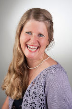 Kriegl Helen © Land Steiermark Kriegl Helen © Land Steiermark