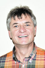 Lenz Reinhold © Land Steiermark Lenz Reinhold © Land Steiermark