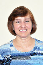 Marko Astrid © Land Steiermark Marko Astrid © Land Steiermark