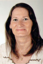 Millischitz Christa © Land Steiermark Millischitz Christa © Land Steiermark