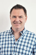 Pirkwieser Hans-Jörg © Land Steiermark Pirkwieser Hans-Jörg © Land Steiermark