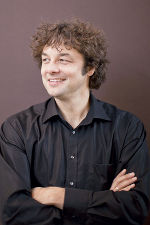 Platzgummer Thomas © Land Steiermark Platzgummer Thomas © Land Steiermark