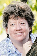 Pottinger-Schmidt Ruth Claire © Land Steiermark Pottinger-Schmidt Ruth Claire © Land Steiermark