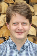 Rohrer Johannes © Land Steiermark Rohrer Johannes © Land Steiermark