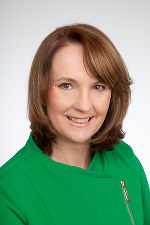Ronck Zuzana © Land Steiermark Ronck Zuzana © Land Steiermark