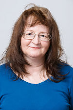 Steindl Susanne © Land Steiermark Steindl Susanne © Land Steiermark