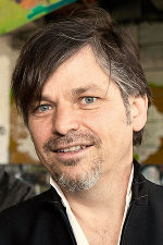 Winkler Richard © Land Steiermark Winkler Richard © Land Steiermark