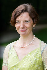 Winkler Ruth © Land Steiermark Winkler Ruth © Land Steiermark